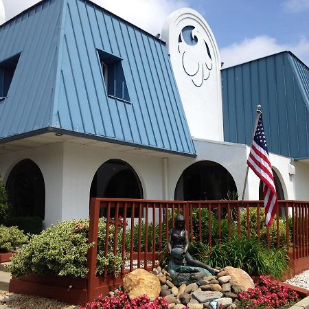 Feather Nest Inn (Adults Only) Cherry Hills Village Екстериор снимка