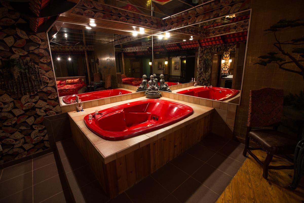 Feather Nest Inn (Adults Only) Cherry Hills Village Екстериор снимка