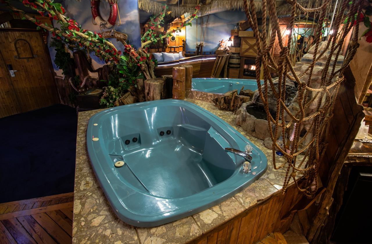 Feather Nest Inn (Adults Only) Cherry Hills Village Екстериор снимка