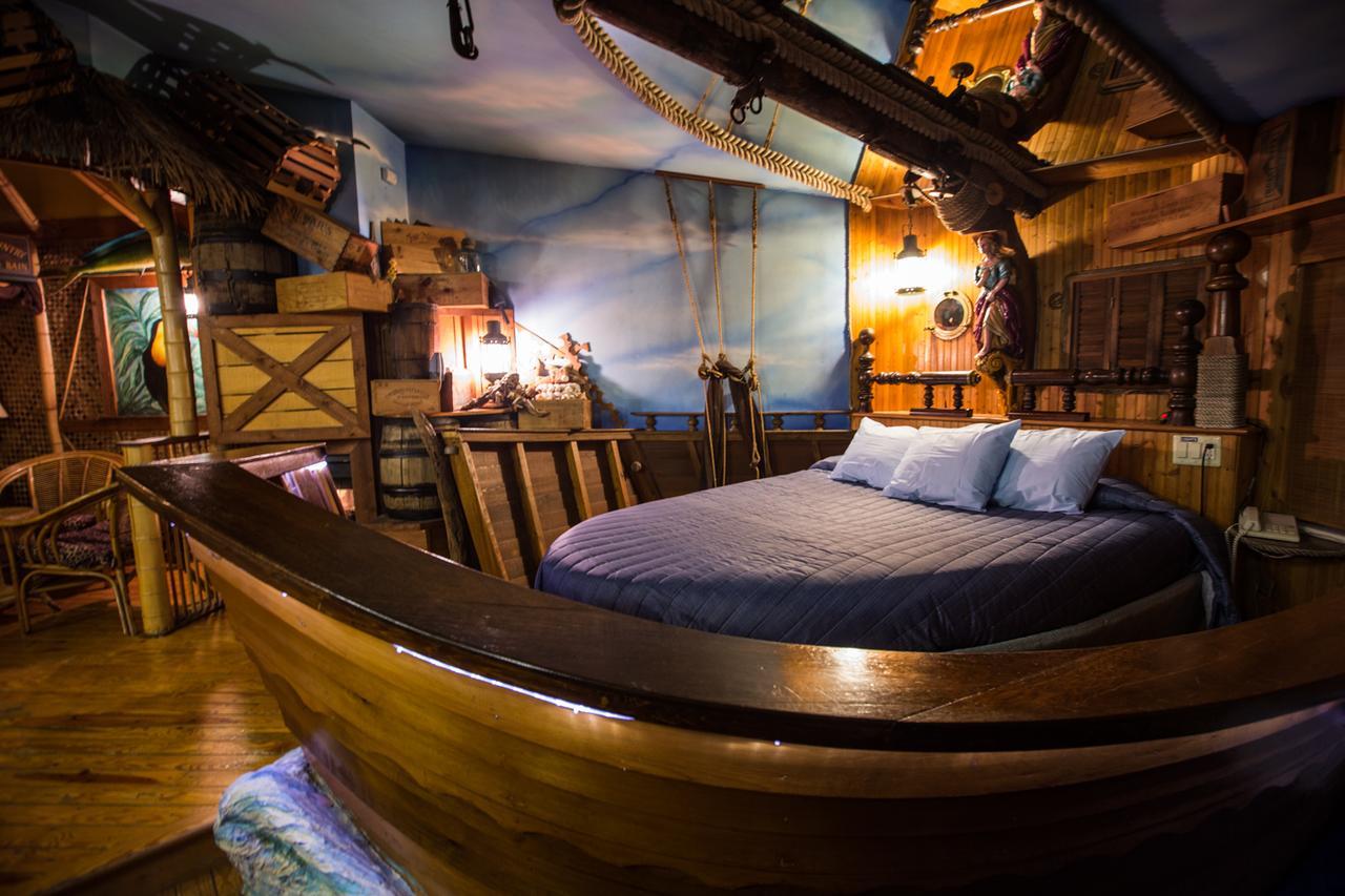 Feather Nest Inn (Adults Only) Cherry Hills Village Екстериор снимка