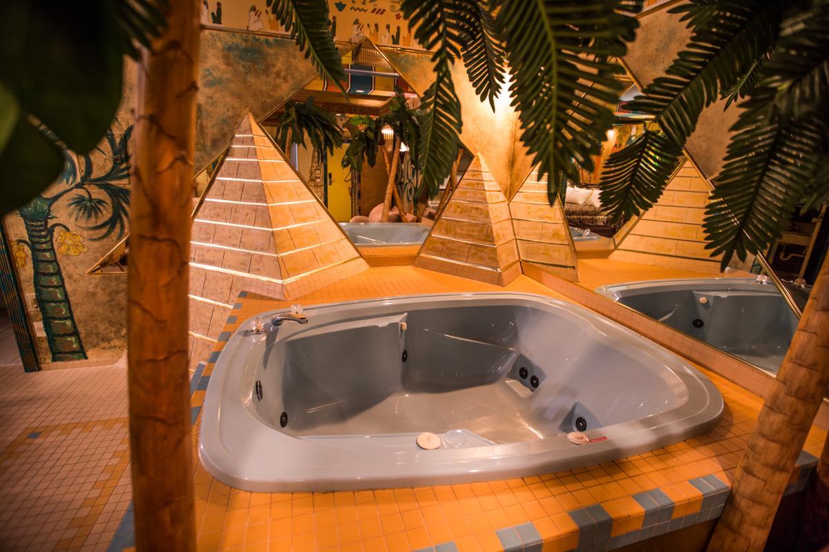 Feather Nest Inn (Adults Only) Cherry Hills Village Екстериор снимка