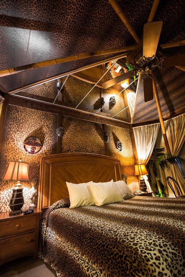 Feather Nest Inn (Adults Only) Cherry Hills Village Екстериор снимка