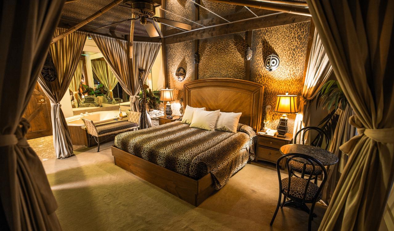 Feather Nest Inn (Adults Only) Cherry Hills Village Екстериор снимка
