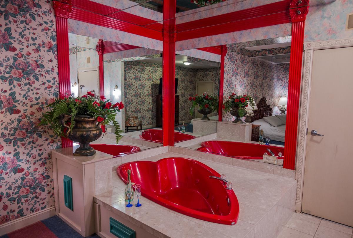 Feather Nest Inn (Adults Only) Cherry Hills Village Екстериор снимка
