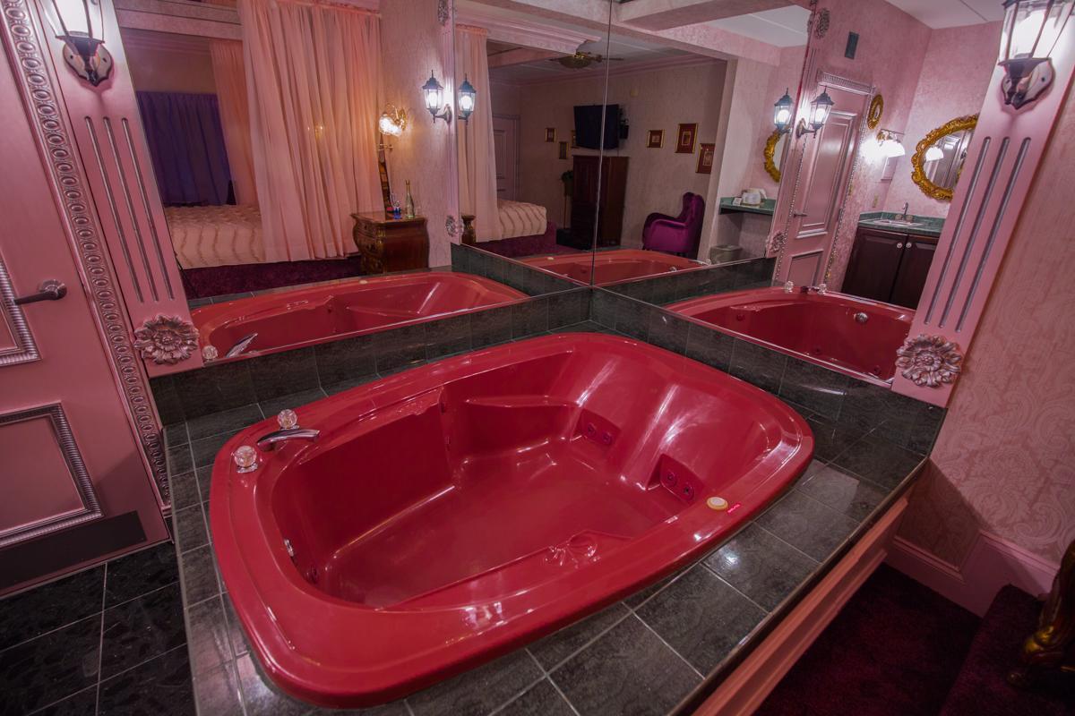 Feather Nest Inn (Adults Only) Cherry Hills Village Екстериор снимка