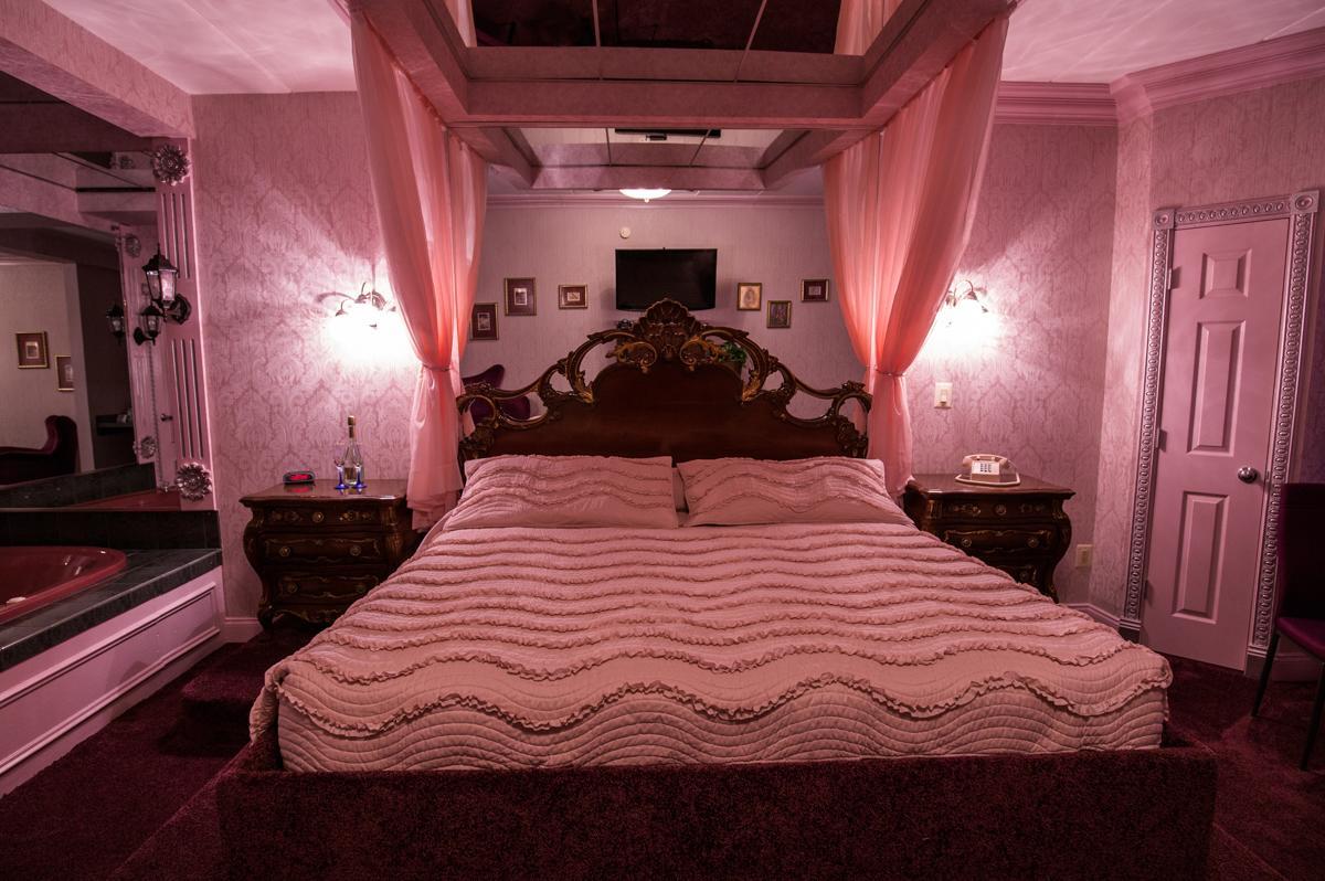Feather Nest Inn (Adults Only) Cherry Hills Village Екстериор снимка