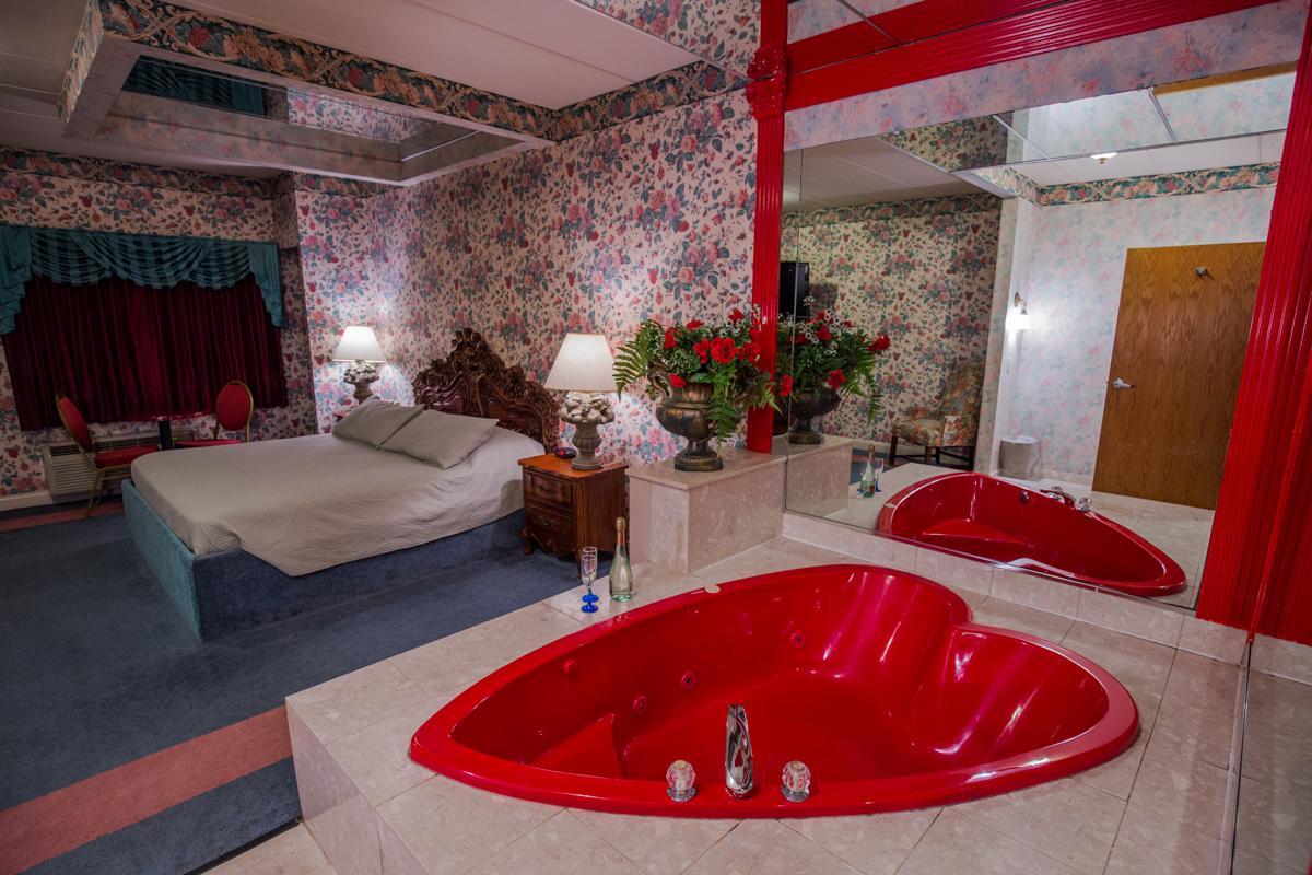 Feather Nest Inn (Adults Only) Cherry Hills Village Екстериор снимка