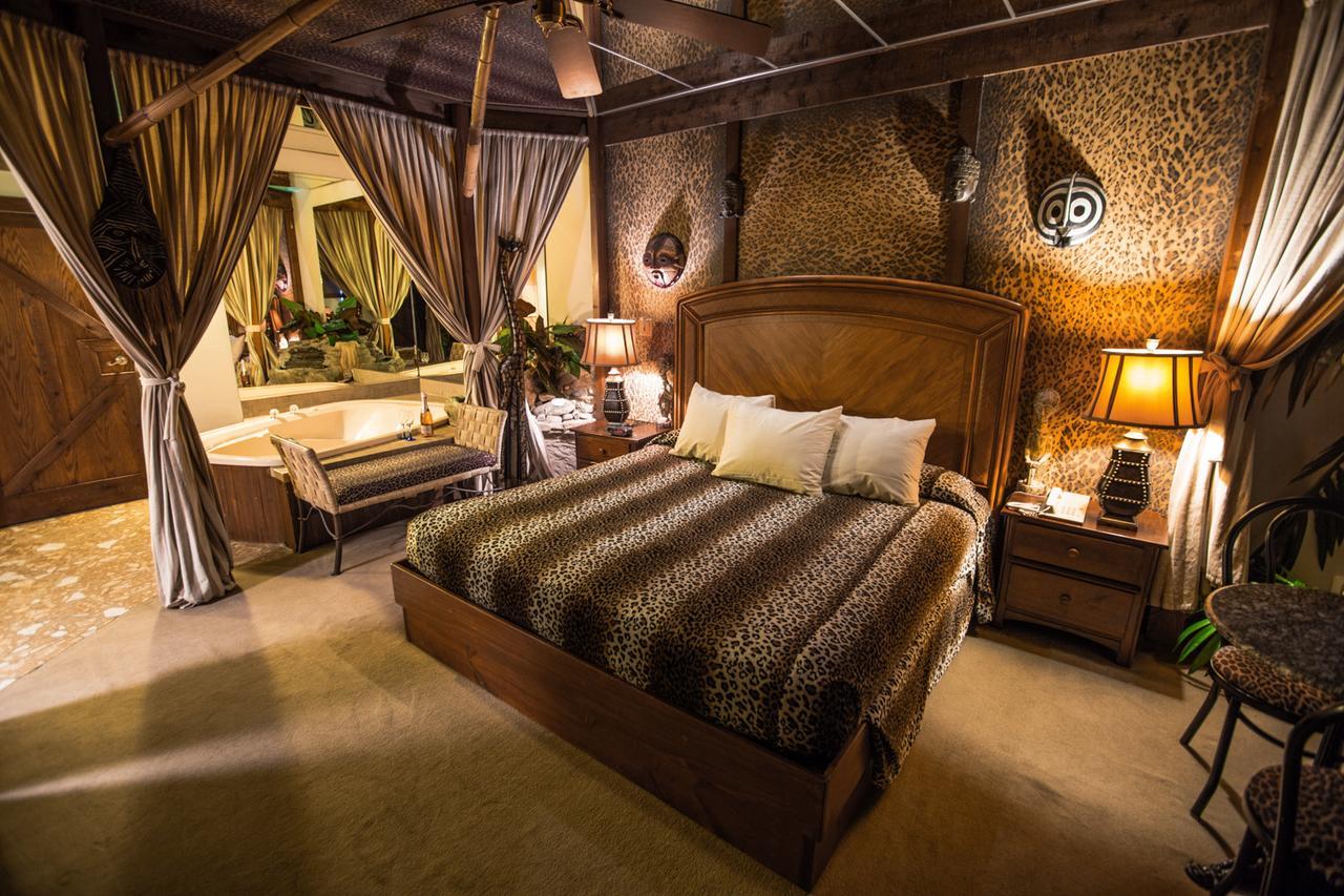 Feather Nest Inn (Adults Only) Cherry Hills Village Екстериор снимка