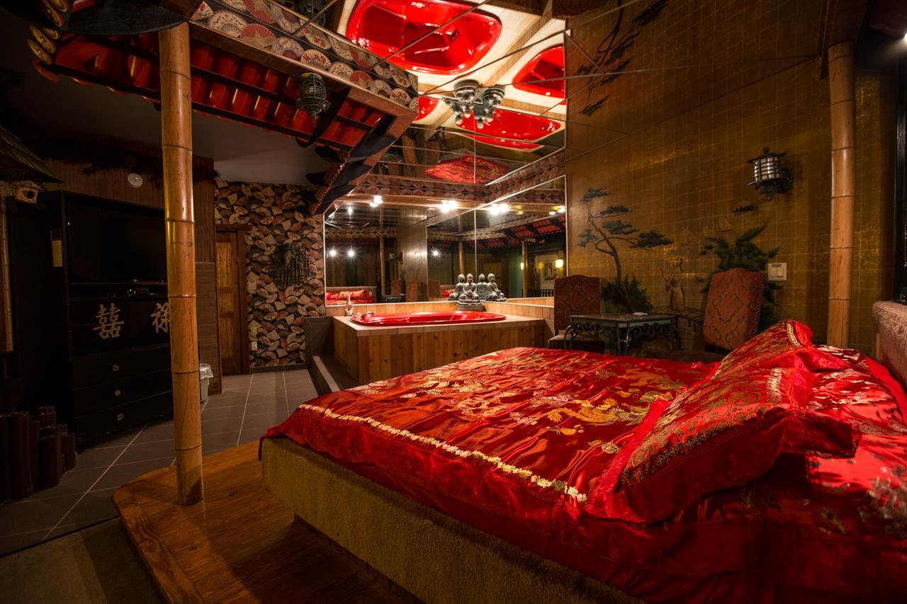 Feather Nest Inn (Adults Only) Cherry Hills Village Екстериор снимка