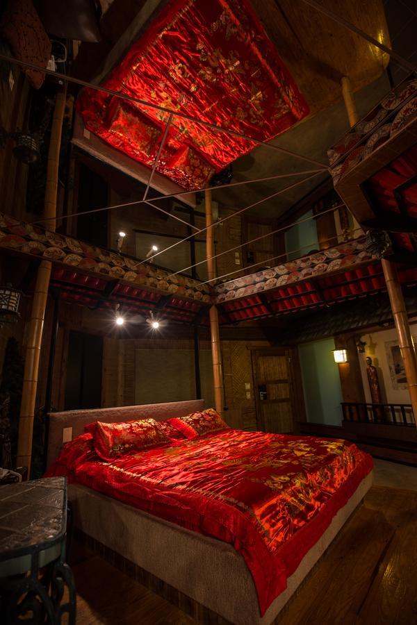 Feather Nest Inn (Adults Only) Cherry Hills Village Екстериор снимка