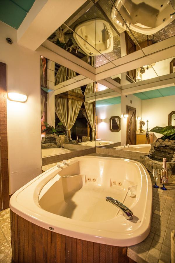 Feather Nest Inn (Adults Only) Cherry Hills Village Екстериор снимка
