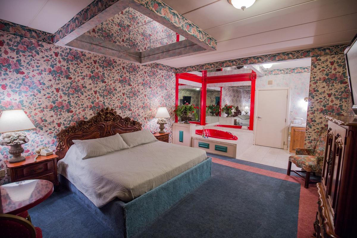 Feather Nest Inn (Adults Only) Cherry Hills Village Екстериор снимка