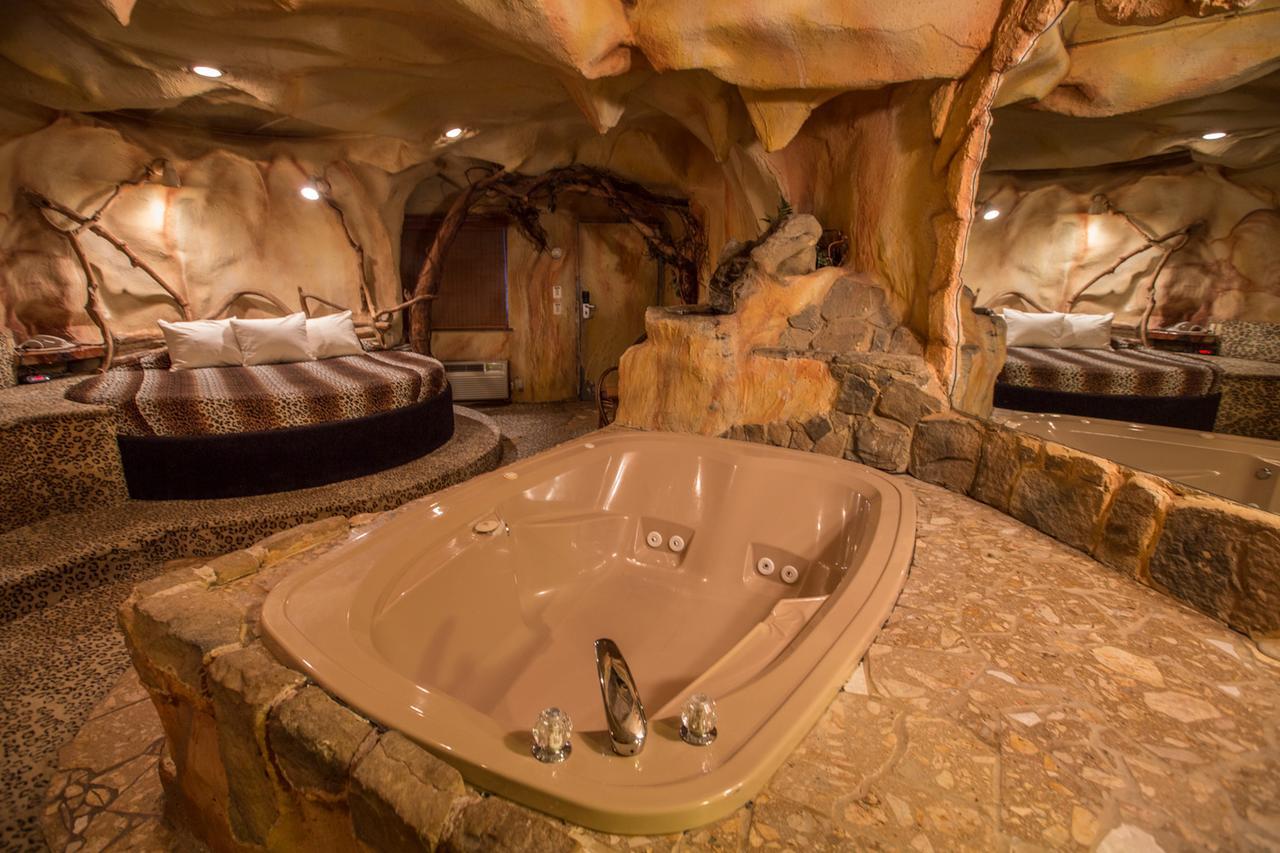 Feather Nest Inn (Adults Only) Cherry Hills Village Екстериор снимка