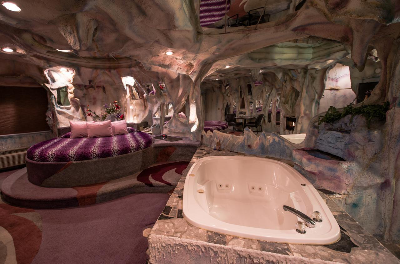 Feather Nest Inn (Adults Only) Cherry Hills Village Екстериор снимка