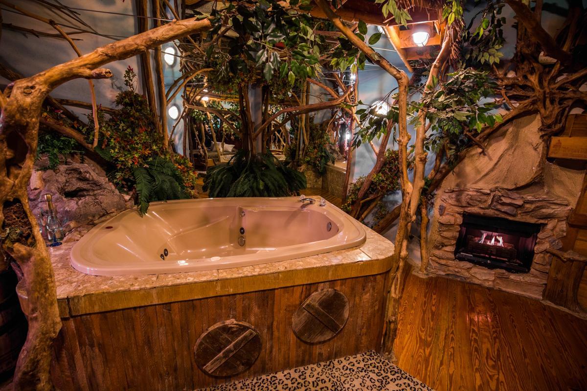 Feather Nest Inn (Adults Only) Cherry Hills Village Екстериор снимка