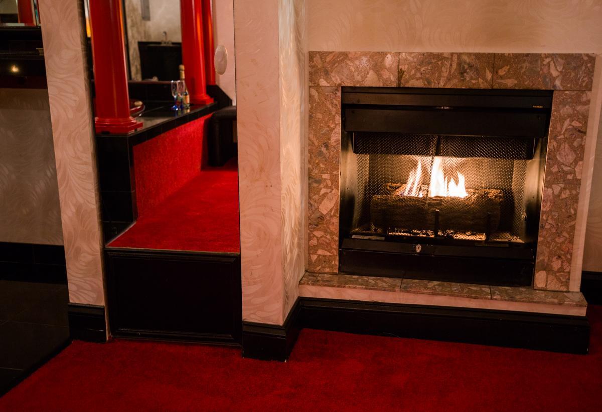 Feather Nest Inn (Adults Only) Cherry Hills Village Екстериор снимка