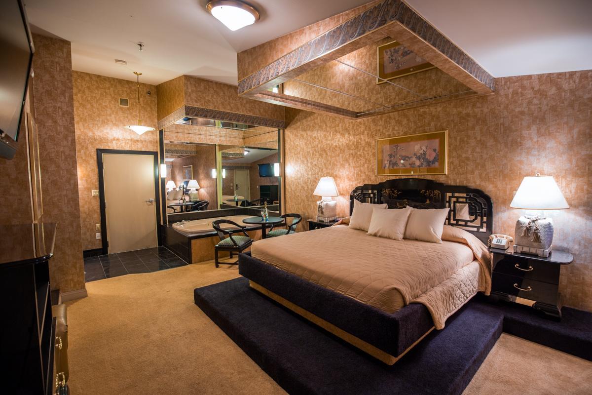 Feather Nest Inn (Adults Only) Cherry Hills Village Екстериор снимка