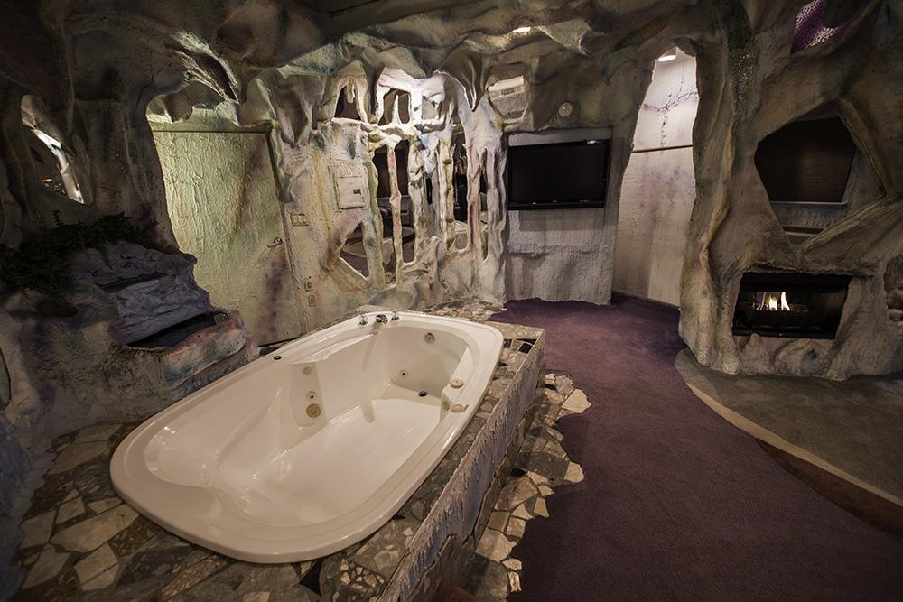 Feather Nest Inn (Adults Only) Cherry Hills Village Екстериор снимка