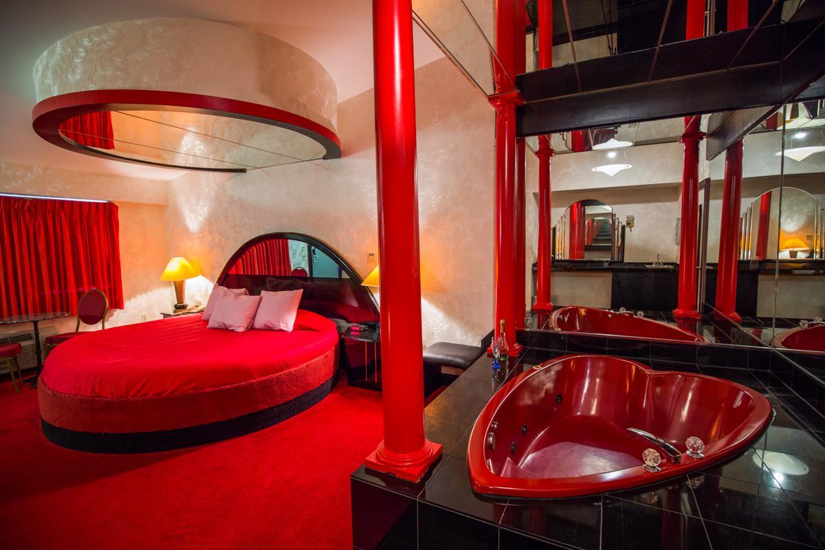 Feather Nest Inn (Adults Only) Cherry Hills Village Екстериор снимка