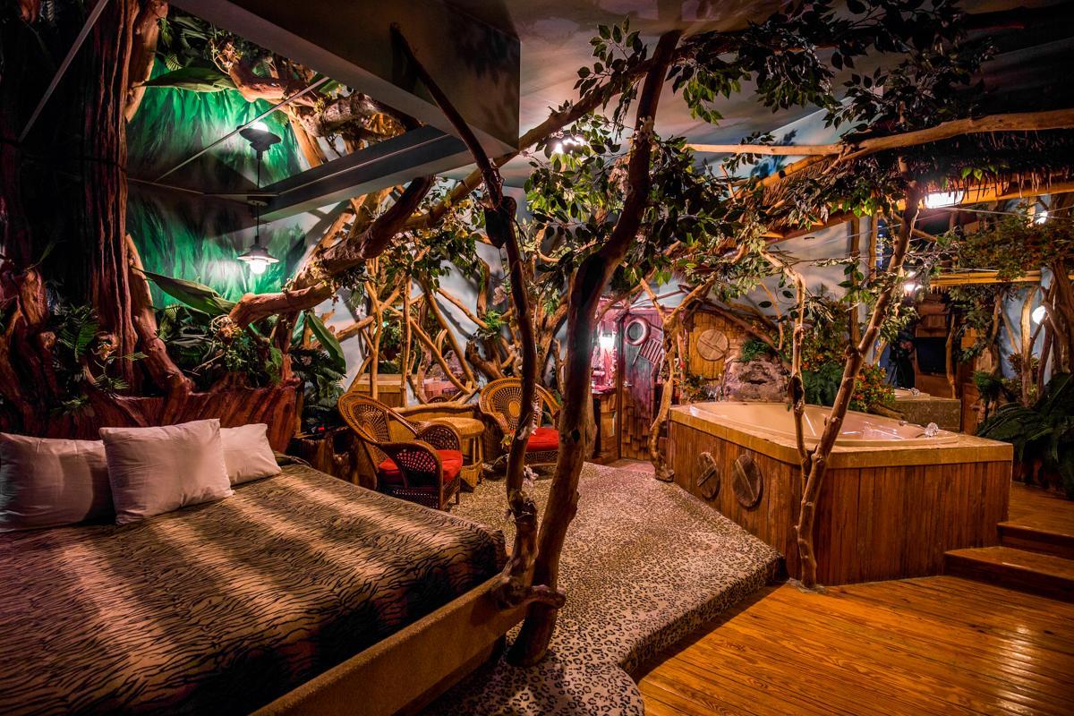 Feather Nest Inn (Adults Only) Cherry Hills Village Екстериор снимка