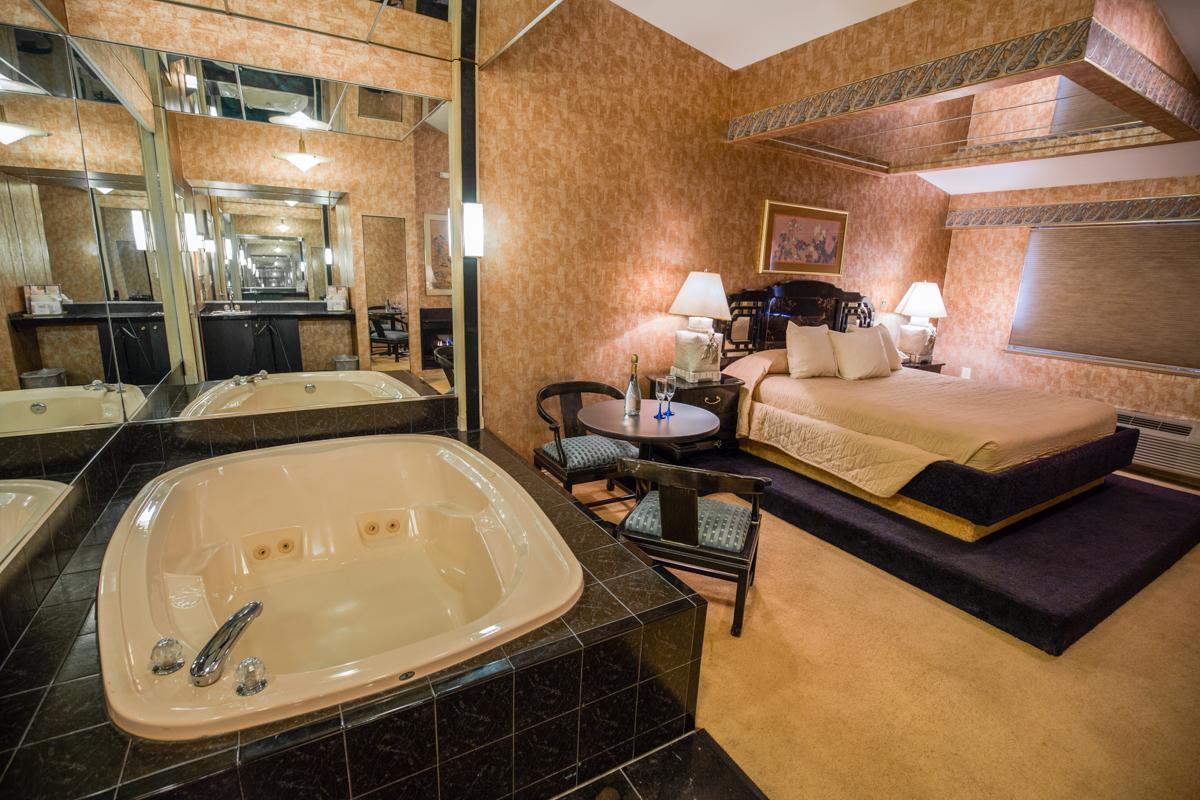 Feather Nest Inn (Adults Only) Cherry Hills Village Екстериор снимка
