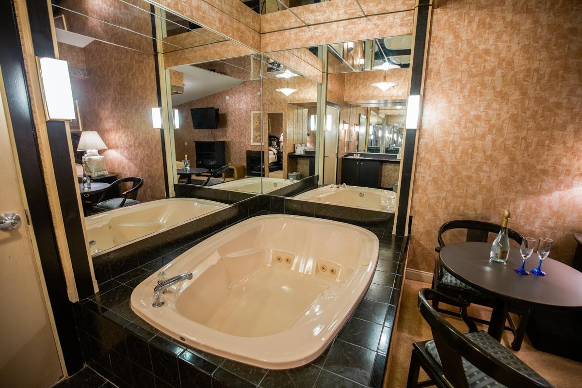 Feather Nest Inn (Adults Only) Cherry Hills Village Екстериор снимка