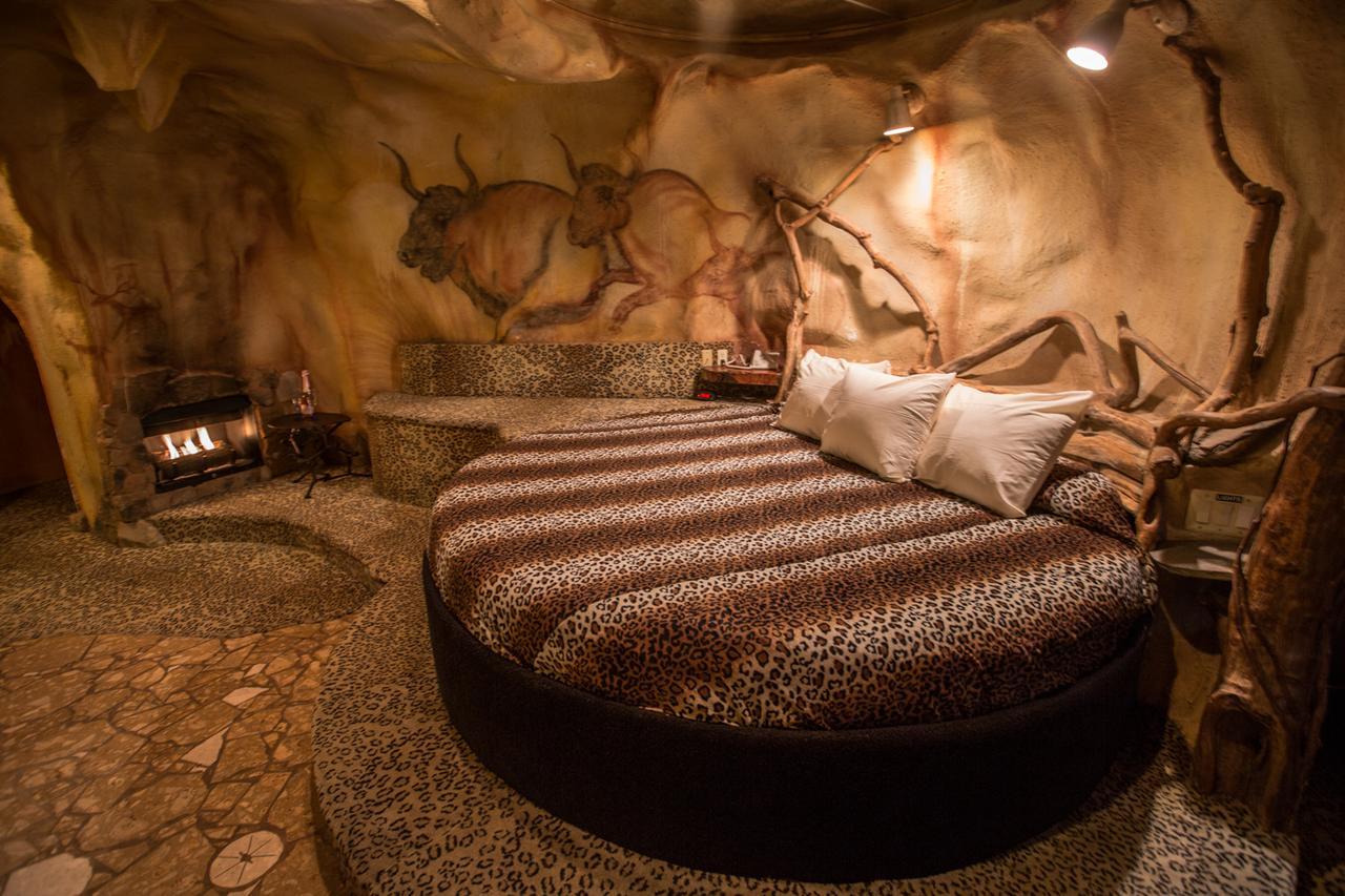 Feather Nest Inn (Adults Only) Cherry Hills Village Екстериор снимка