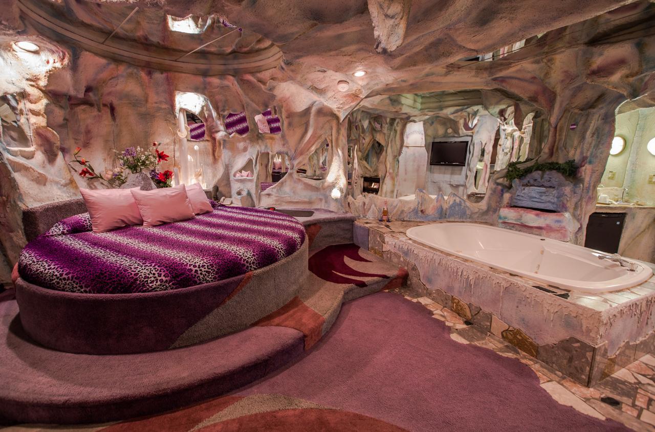 Feather Nest Inn (Adults Only) Cherry Hills Village Екстериор снимка