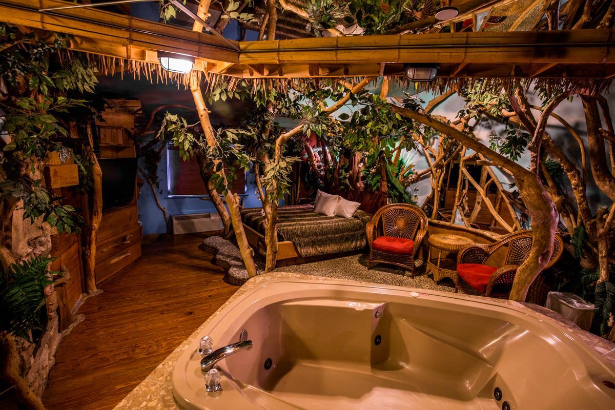 Feather Nest Inn (Adults Only) Cherry Hills Village Екстериор снимка