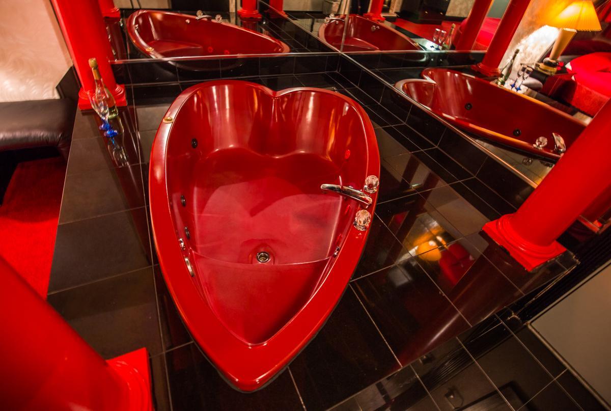 Feather Nest Inn (Adults Only) Cherry Hills Village Екстериор снимка