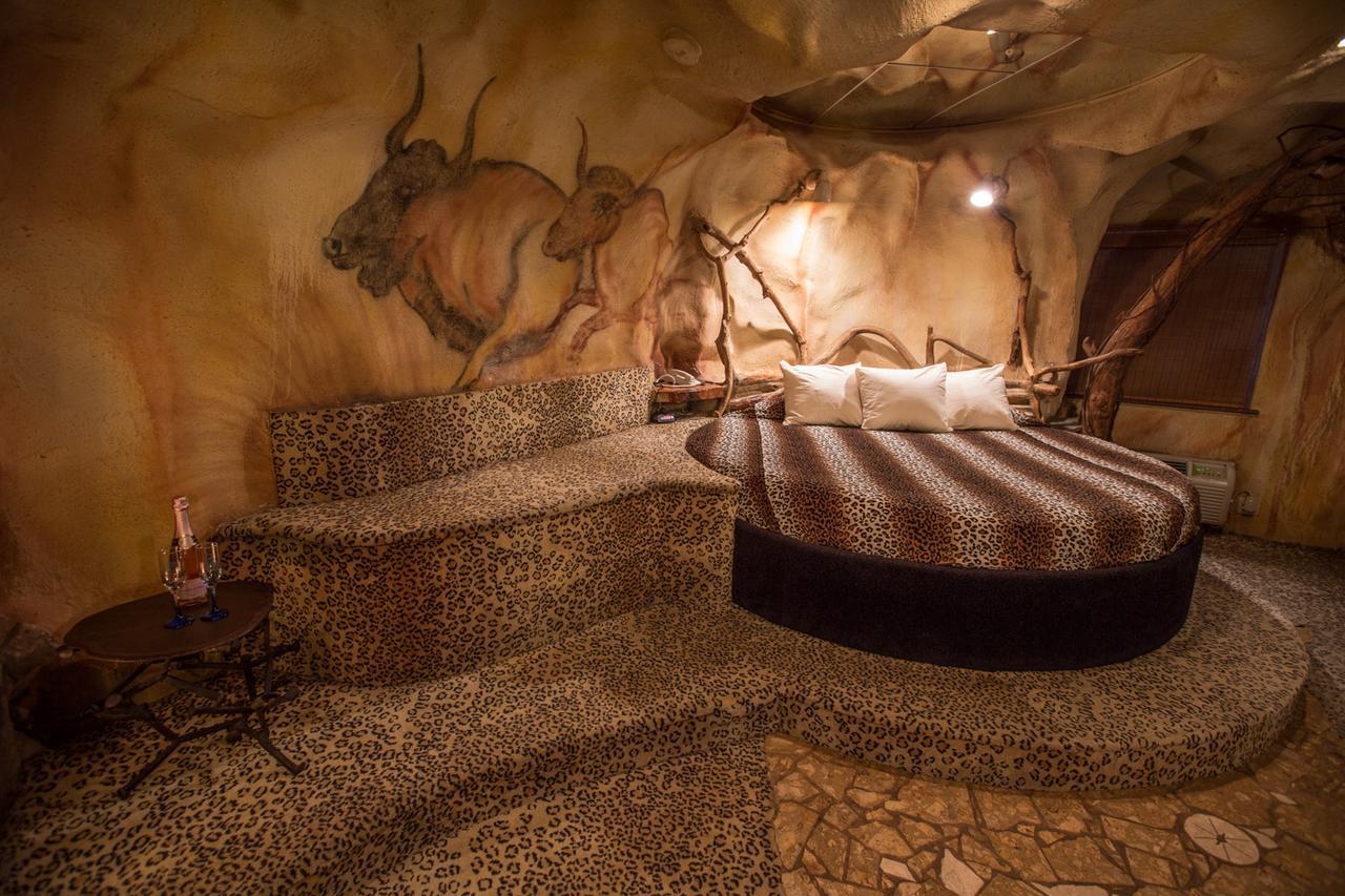 Feather Nest Inn (Adults Only) Cherry Hills Village Екстериор снимка