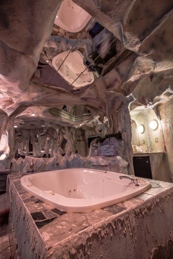 Feather Nest Inn (Adults Only) Cherry Hills Village Екстериор снимка