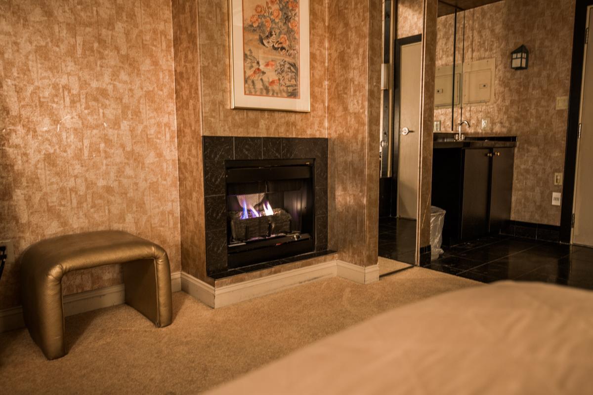 Feather Nest Inn (Adults Only) Cherry Hills Village Екстериор снимка
