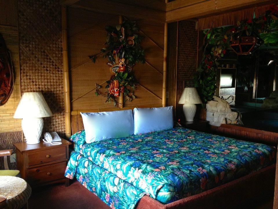 Feather Nest Inn (Adults Only) Cherry Hills Village Стая снимка