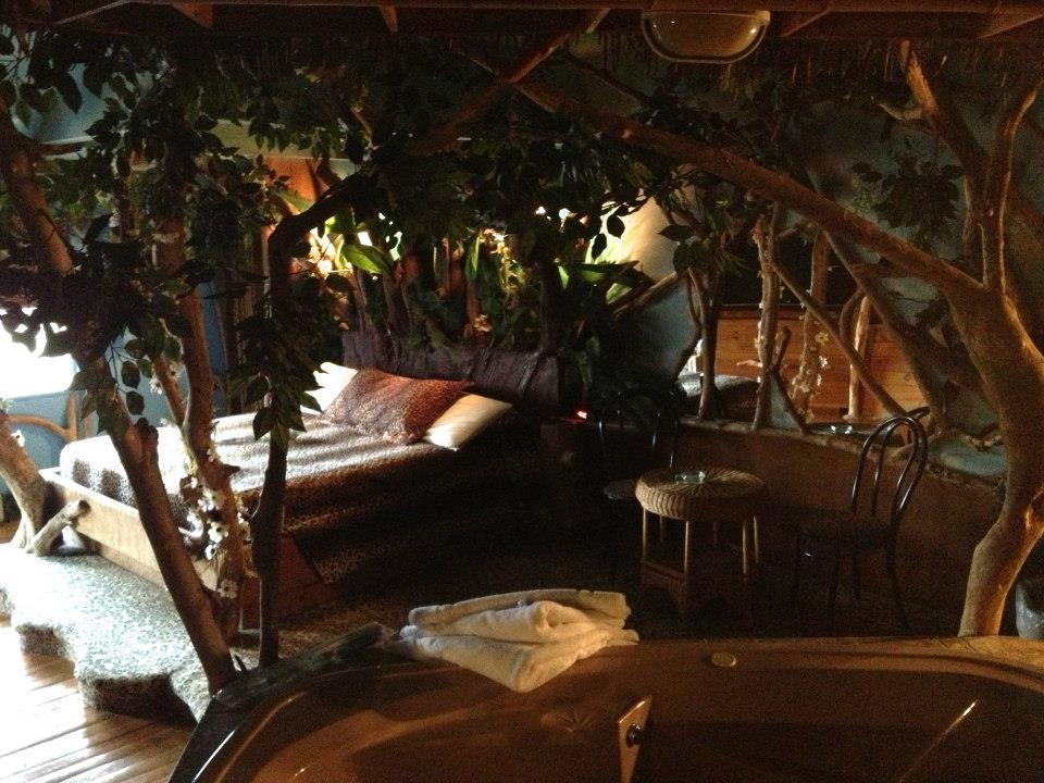 Feather Nest Inn (Adults Only) Cherry Hills Village Стая снимка