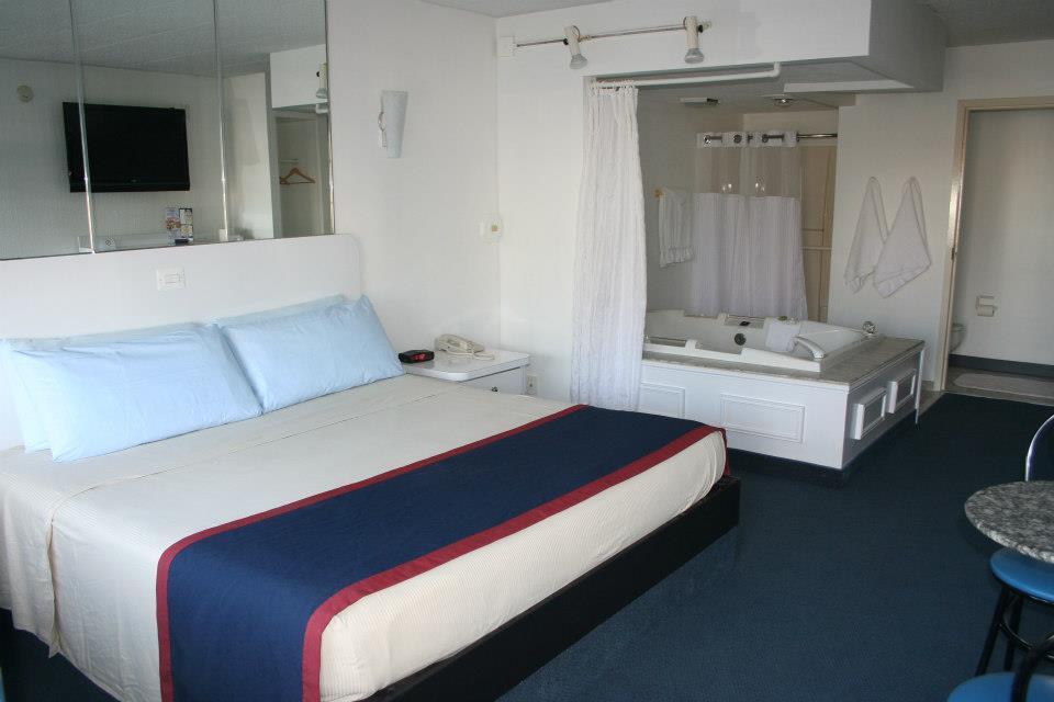 Feather Nest Inn (Adults Only) Cherry Hills Village Екстериор снимка